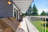 17 High Ridge Crescent - Photo 61