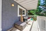 17 High Ridge Crescent - Photo 62
