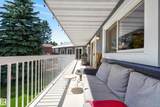 17 High Ridge Crescent - Photo 63