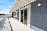 17 High Ridge Crescent - Photo 64
