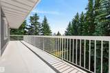 17 High Ridge Crescent - Photo 65