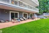 17 High Ridge Crescent - Photo 66