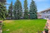 17 High Ridge Crescent - Photo 67