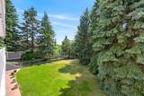 17 High Ridge Crescent - Photo 68