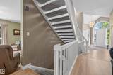 17 High Ridge Crescent - Photo 7