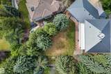 17 High Ridge Crescent - Photo 71