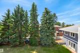17 High Ridge Crescent - Photo 72