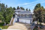 17 High Ridge Crescent - Photo 74