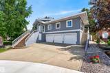 17 High Ridge Crescent - Photo 75