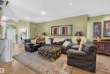17 High Ridge Crescent - Photo 8
