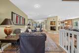 17 High Ridge Crescent - Photo 9