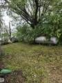 5007 51 Avenue - Photo 10