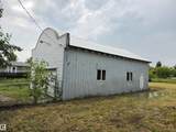 5007 51 Avenue - Photo 12