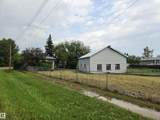 5007 51 Avenue - Photo 13