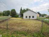 5007 51 Avenue - Photo 14