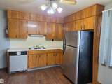 5007 51 Avenue - Photo 15