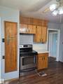5007 51 Avenue - Photo 16