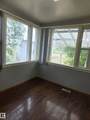 5007 51 Avenue - Photo 17