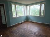 5007 51 Avenue - Photo 18