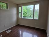 5007 51 Avenue - Photo 19