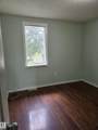 5007 51 Avenue - Photo 20