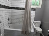 5007 51 Avenue - Photo 21