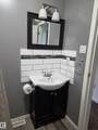 5007 51 Avenue - Photo 22
