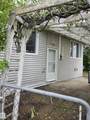 5007 51 Avenue - Photo 3