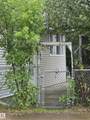 5007 51 Avenue - Photo 4
