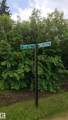 5007 51 Avenue - Photo 5