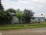 5007 51 Avenue - Photo 6