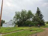 5007 51 Avenue - Photo 7