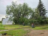 5007 51 Avenue - Photo 8