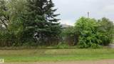 5007 51 Avenue - Photo 9