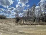 TWP 522 Range Road 52 - Photo 2