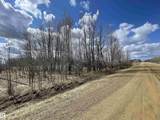 TWP 522 Range Road 52 - Photo 3