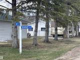 4820 44 Avenue - Photo 1