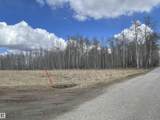 4820 44 Avenue - Photo 3