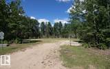 5519 TWP RD 550 - Photo 11
