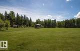 5519 TWP RD 550 - Photo 12