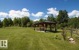 5519 TWP RD 550 - Photo 13