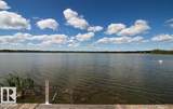 5519 TWP RD 550 - Photo 14