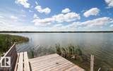 5519 TWP RD 550 - Photo 15
