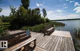 5519 TWP RD 550 - Photo 16