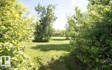 5519 TWP RD 550 - Photo 18