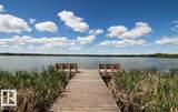 5519 TWP RD 550 - Photo 19