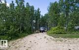 5519 TWP RD 550 - Photo 2