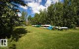 5519 TWP RD 550 - Photo 20