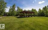 5519 TWP RD 550 - Photo 21