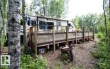 5519 TWP RD 550 - Photo 4